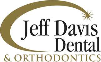 Jeff Davis Dental & Orthodontics